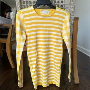 Stella McCartney top